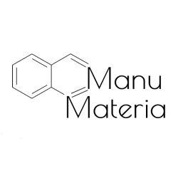 ManuMateria